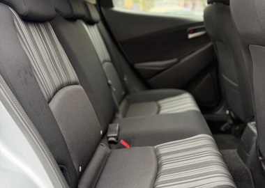 Chap Chap Market 🚗 | Mazda Demio 2018 | 1300cc Petrol | Quick Sale