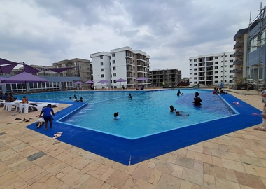 3&2 bedroom apartments for sale in syokimau