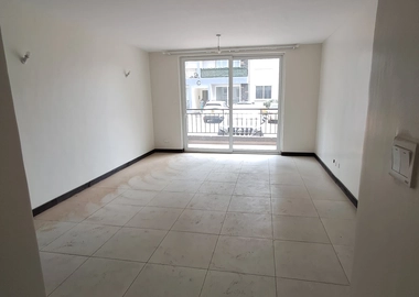 3&2 bedroom apartments for sale in syokimau