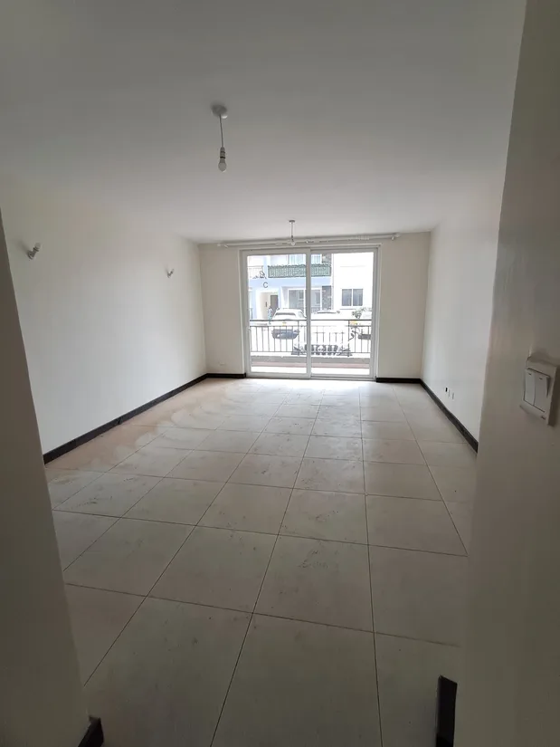 3&2 bedroom apartments for sale in syokimau