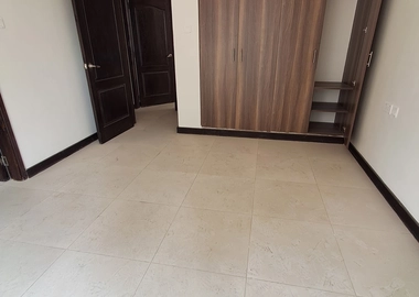 3&2 bedroom apartments for sale in syokimau