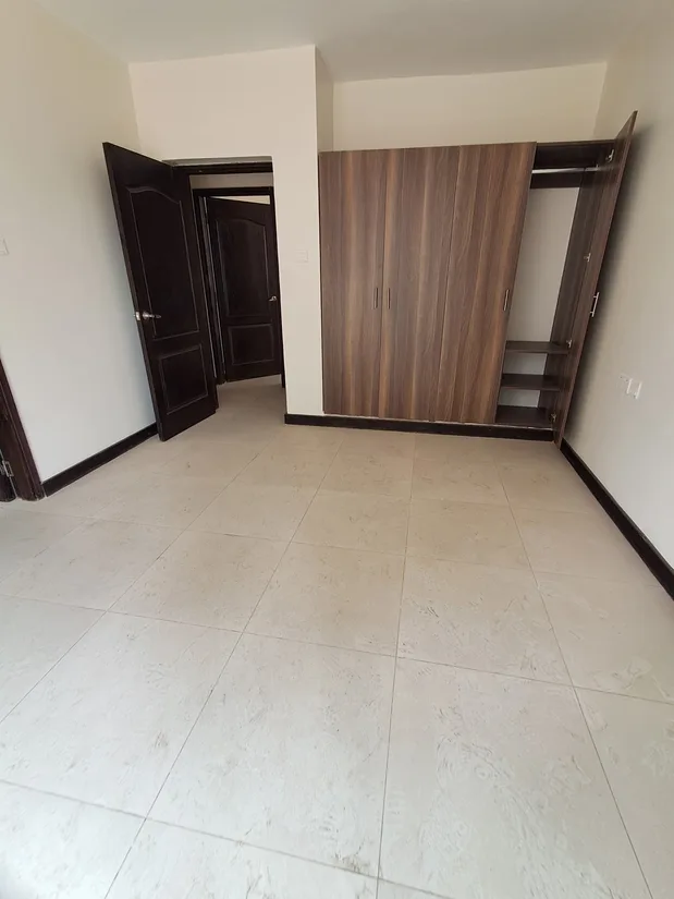 3&2 bedroom apartments for sale in syokimau
