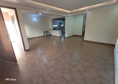 4 bedroom all ensuite for sale in syokimau