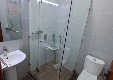 4 bedroom all ensuite for sale in syokimau