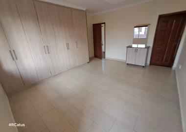 4 bedroom all ensuite for sale in syokimau