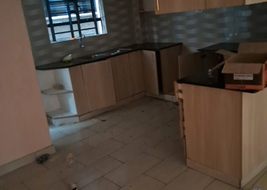 4 bedroom all ensuite for sale in syokimau