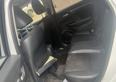🚗 Honda Shuttle 2016 – 7 Seater | KSh 1,350,000 | Ready for Family & Travel!