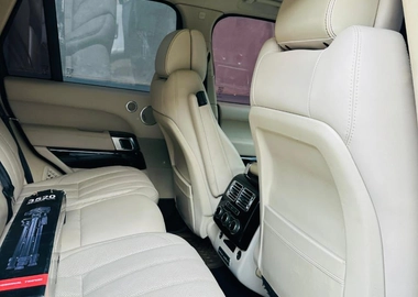 Range Rover Vogue 2014 – Quick Sale | 3000cc Diesel | KES 6,599,999/=