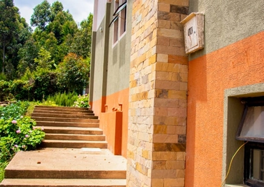 Modern mansionette for sale in Kikuyu kerwa