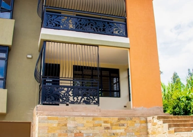 Modern mansionette for sale in Kikuyu kerwa
