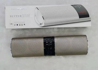 Koleer S8012 speaker