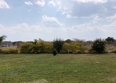 50*100 plots in kitengela