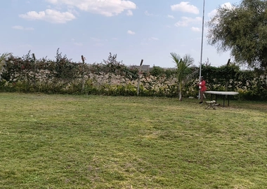 50*100 plots in kitengela
