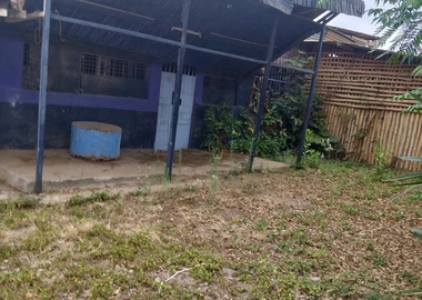 Commercial property for sale at juja farm