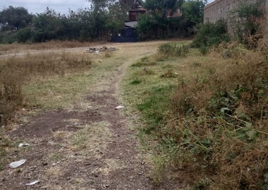 Commercial property for sale at juja farm
