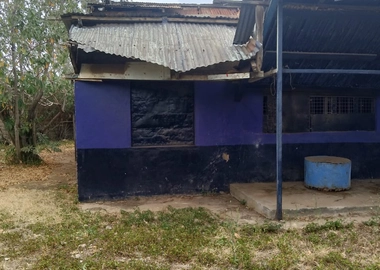 Commercial property for sale at juja farm