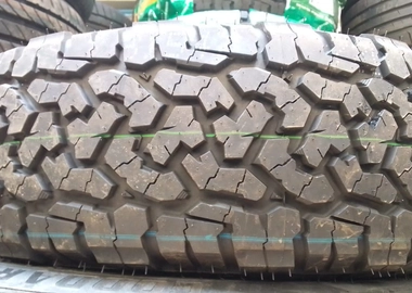185/70R14 comforter tyres