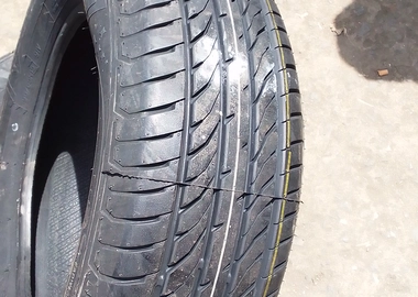 195/65R15 lavigator