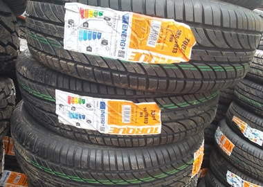 185/70R13 torque tyres
