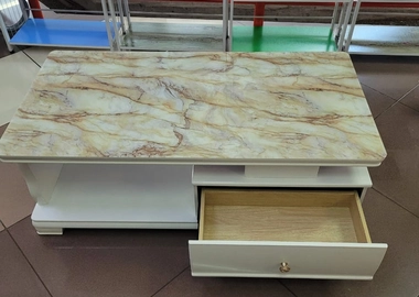 Wooden Living Room Tables – Ksh 35,000