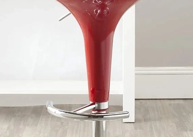 Adjustable Counter Stools – Ksh 10,000 each