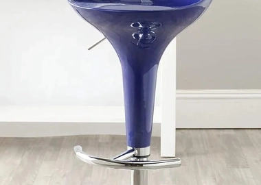Adjustable Counter Stools – Ksh 10,000 each