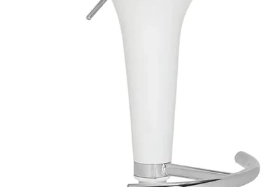 Adjustable Counter Stools – Ksh 10,000 each