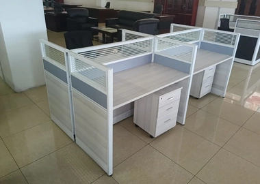 Modern Working Desk – Ksh 92000