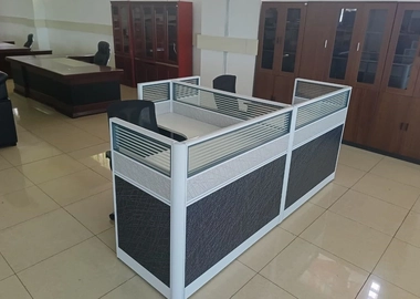 Modern Working Desk – Ksh 92000