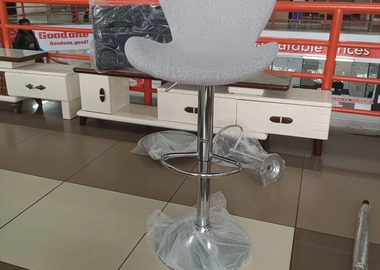 Modern Counter Stools – Ksh 10,000