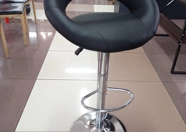 Modern Counter Stools – Ksh 10,000