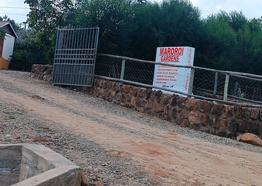 50*100 plots for sale in ngong