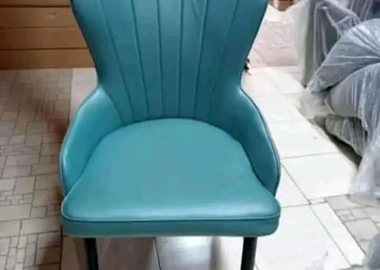 Elegant Dining Seats – Only Ksh 10,000!