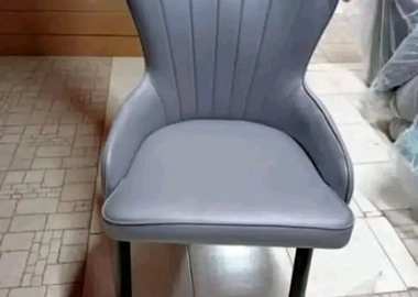 Elegant Dining Seats – Only Ksh 10,000!