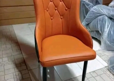 Elegant Dining Seats – Only Ksh 10,000!