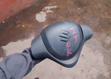 Suzuki alto steering airbag 2016-2018