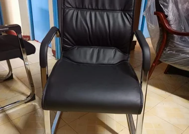 🪑 Nodiac Chair @ KSh 8,500
