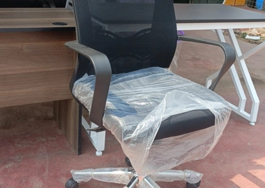 Office arm design chair