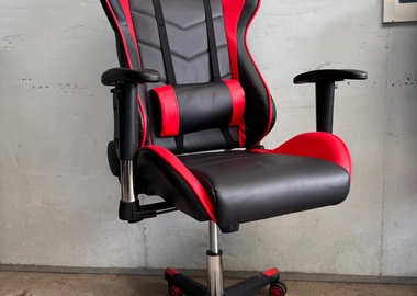 Gaming chair