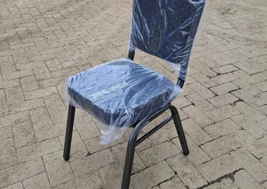 Conference chair
