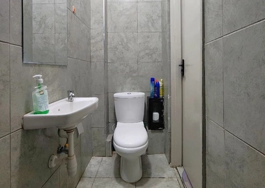 Executive bnb studio