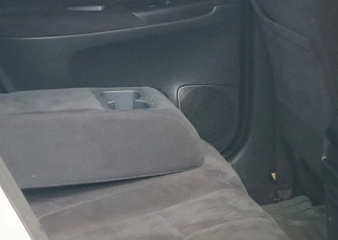 Nissan sylphy 2013 model