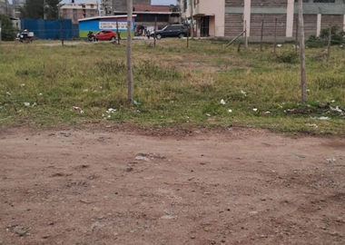 Commercial plot on Sale @ Astrol Utawala