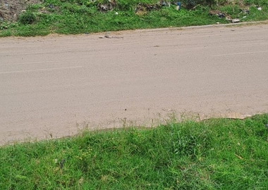 40*60 titled commercial plot