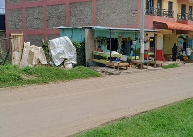 40*60 titled commercial plot