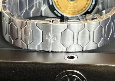 Vacheron Constantin Geneve