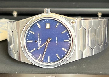 Vacheron Constantin Geneve