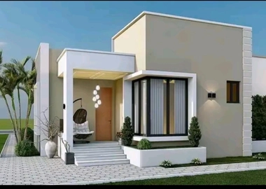 Architectural & Structural designs