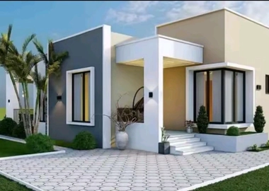 Architectural & Structural designs