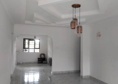 4 bedroom all ensuite